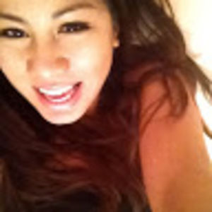 Meet your Posher, Marianne